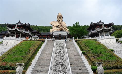 旺山是什么意思|苏州这座山，5A级！还自带千年“福地”光环